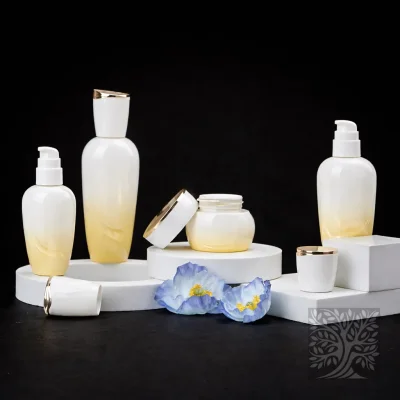 Aurelius Design Family