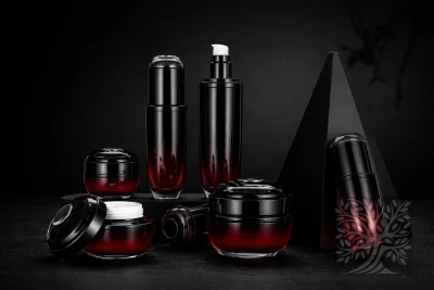 Eclipse Design Family