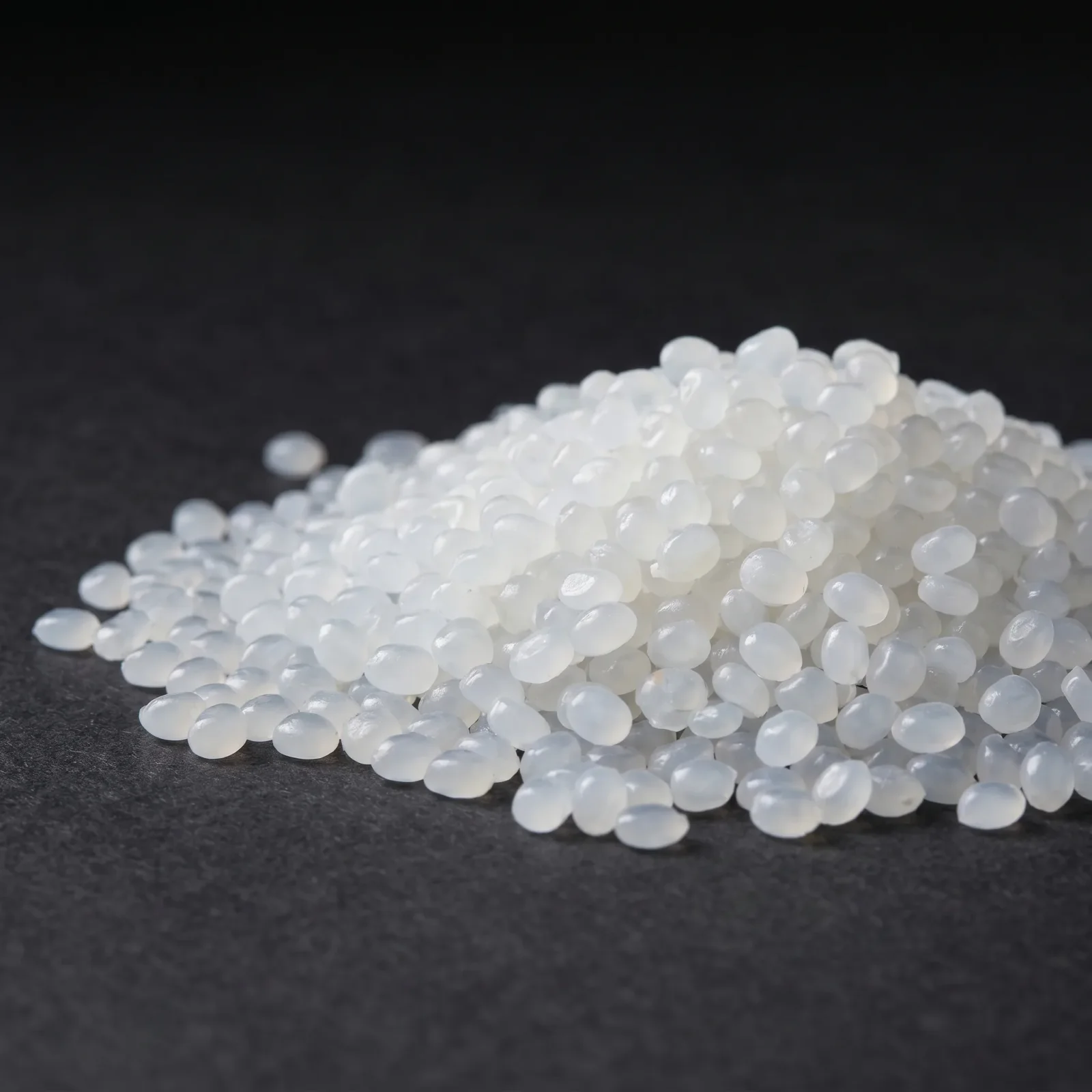 PP (Polypropylene)